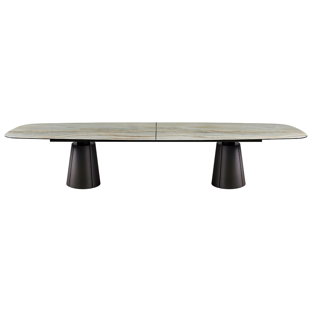 Alabastro Dining Table