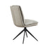 Alabastro Swivel Armchair [ clone ]