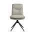 Alabastro Swivel Armchair [ clone ]