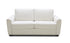 Alpine Premium Sofa Bed