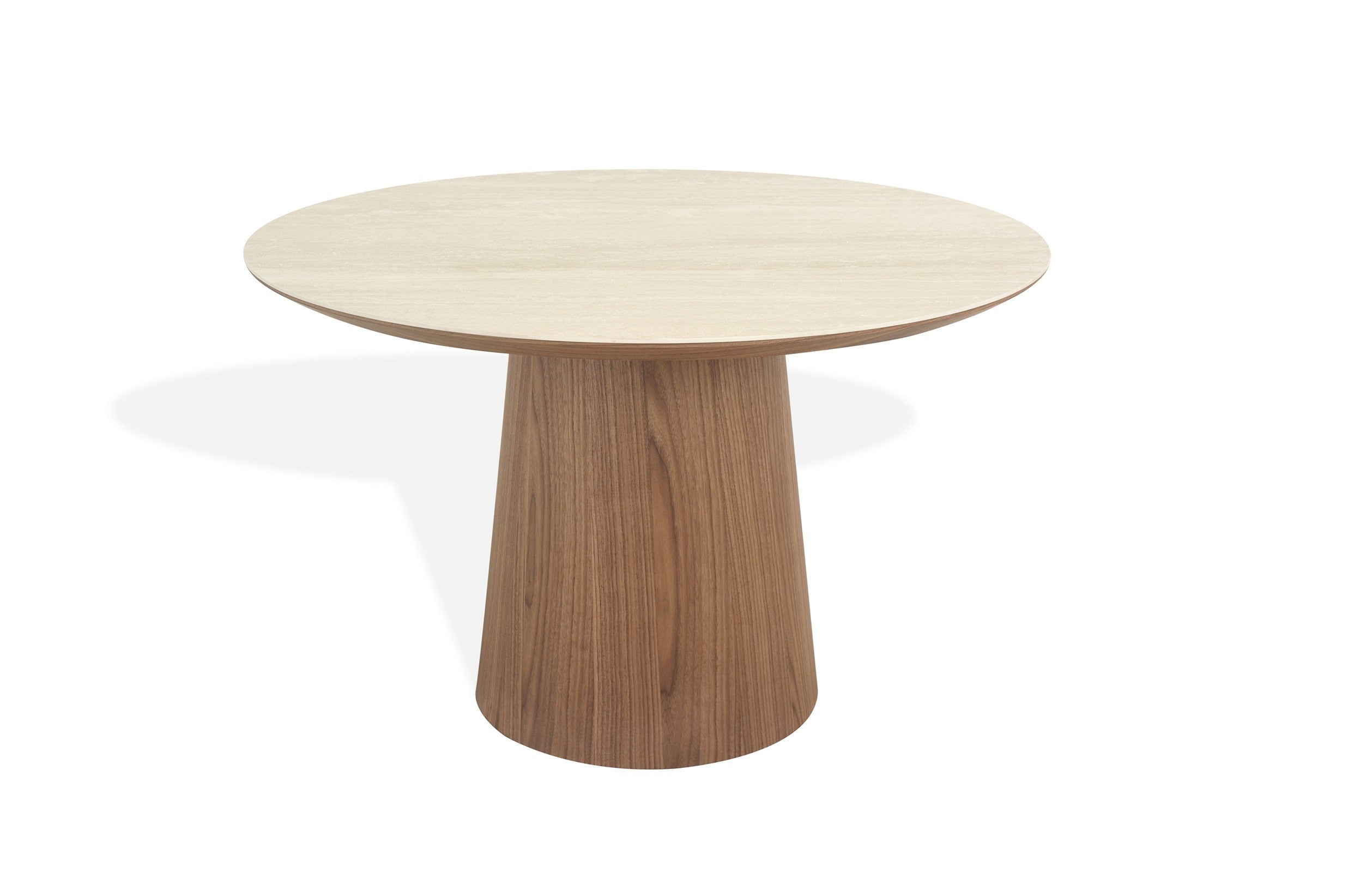 Solene Round Table [ clone ]
