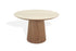 Solene Round Table [ clone ]