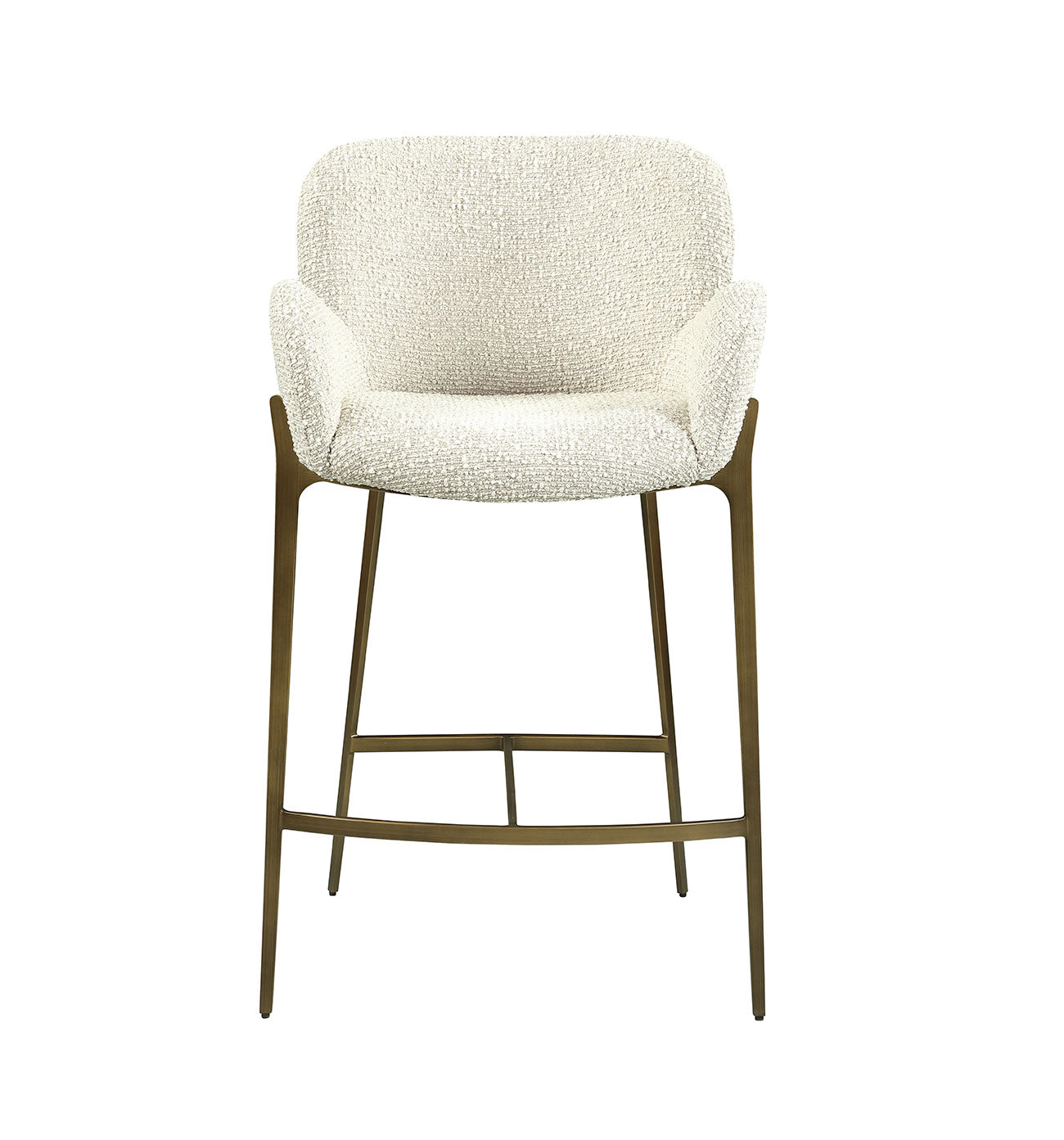 Arc Counterstool