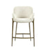 Arc Counterstool