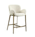 Arc Counterstool