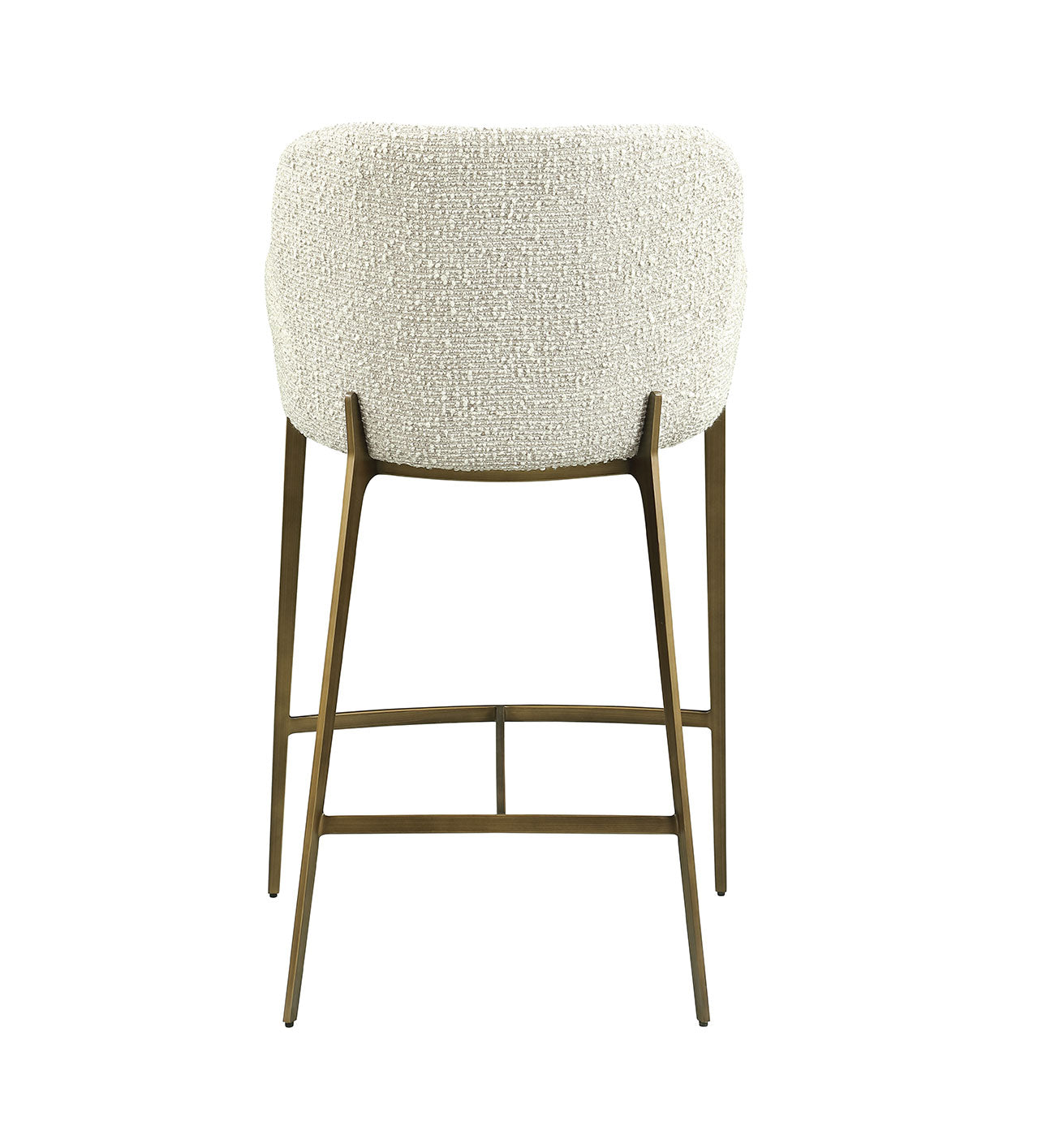 Arc Counterstool