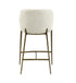 Arc Counterstool