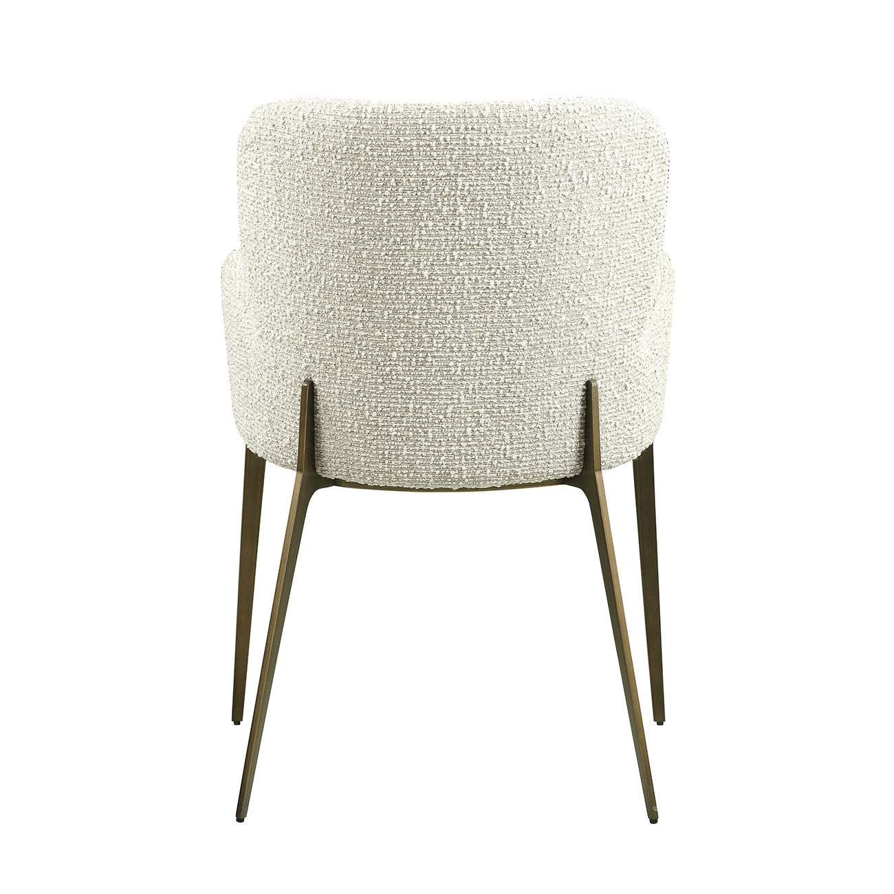 Arc Chair