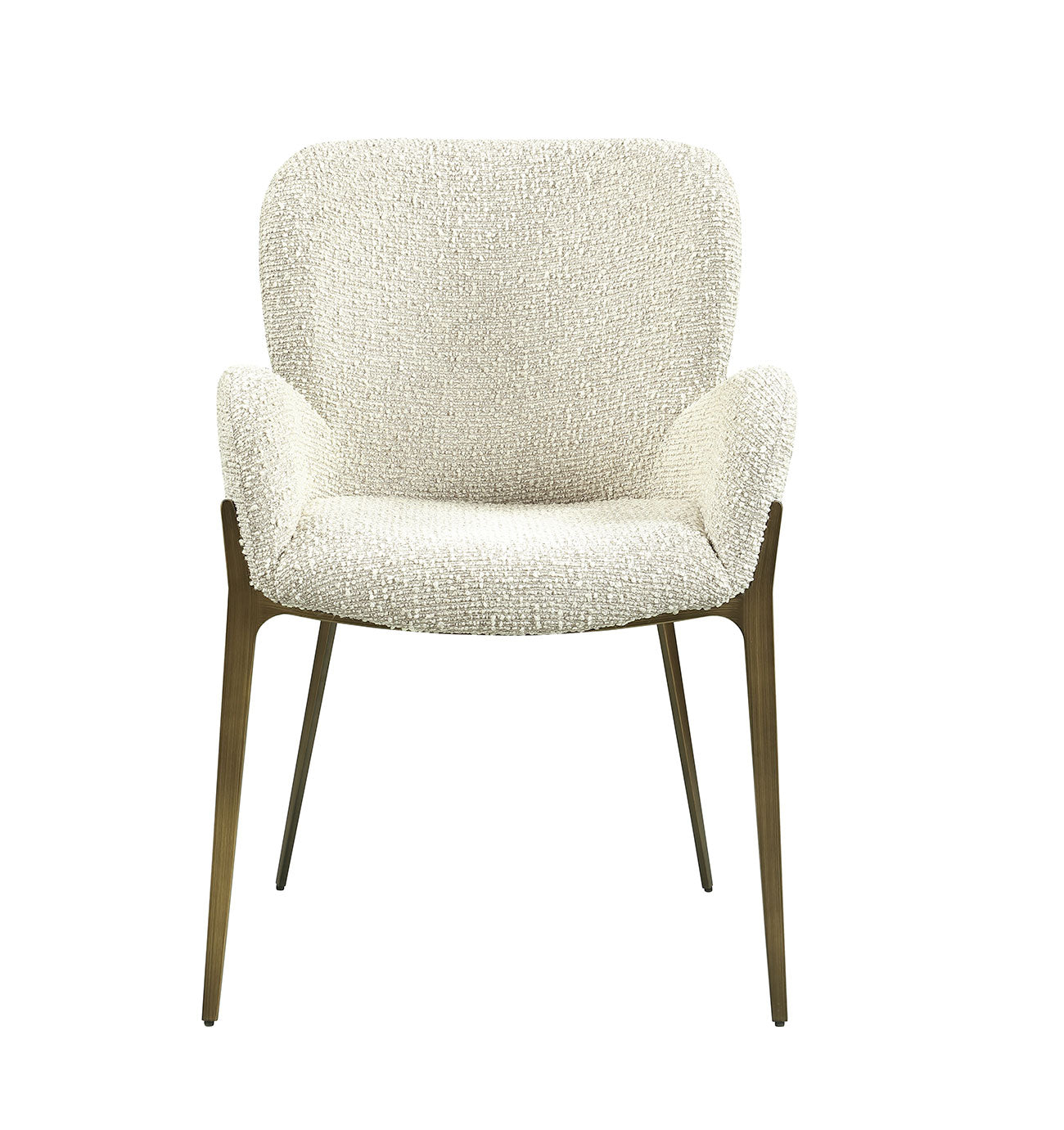 Arc Chair