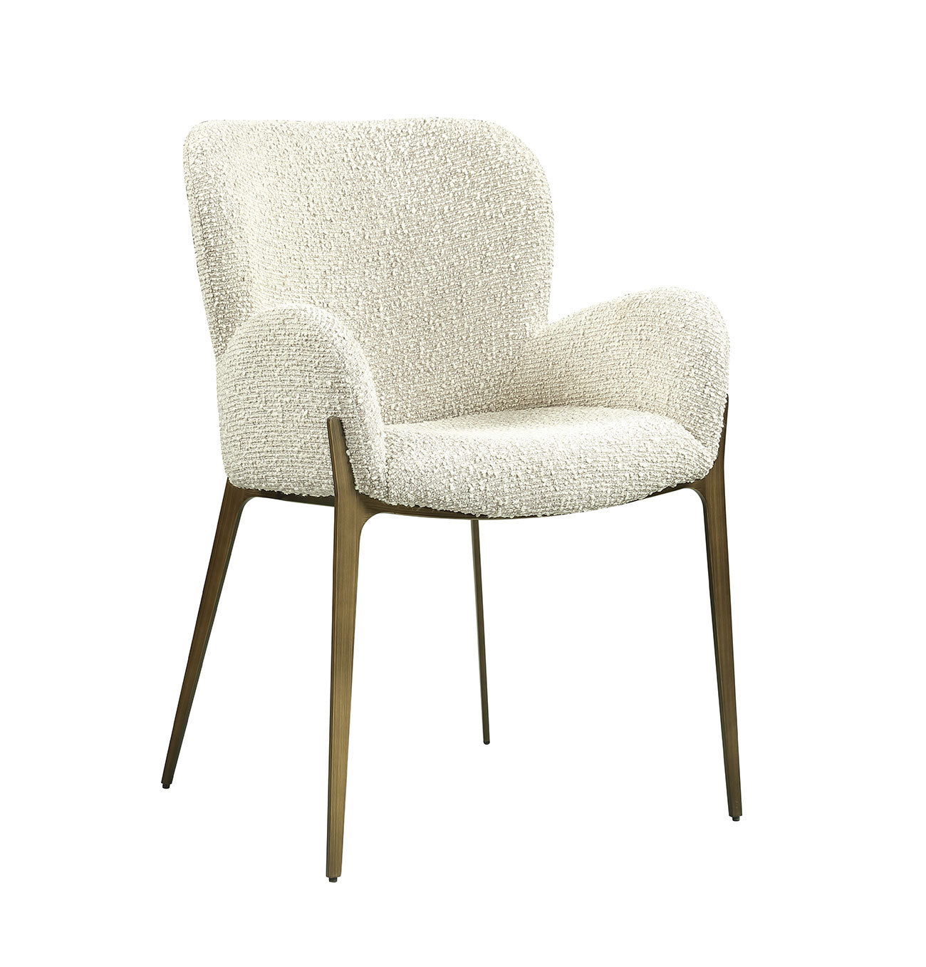 Arc Chair