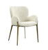 Arc Chair