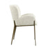 Arc Chair