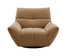 Atlas Swivel Chair in Moss [ clone ]