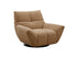 Atlas Swivel Chair in Moss [ clone ]
