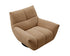 Atlas Swivel Chair in Moss [ clone ]