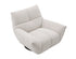 Haven Swivel Chair in Kokos [ clone ]