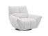 Atlas Swivel Chair in Mustard [ clone ]