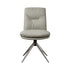 Axis Swivel Chair