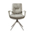 Axis Swivel Chair [ clone ]