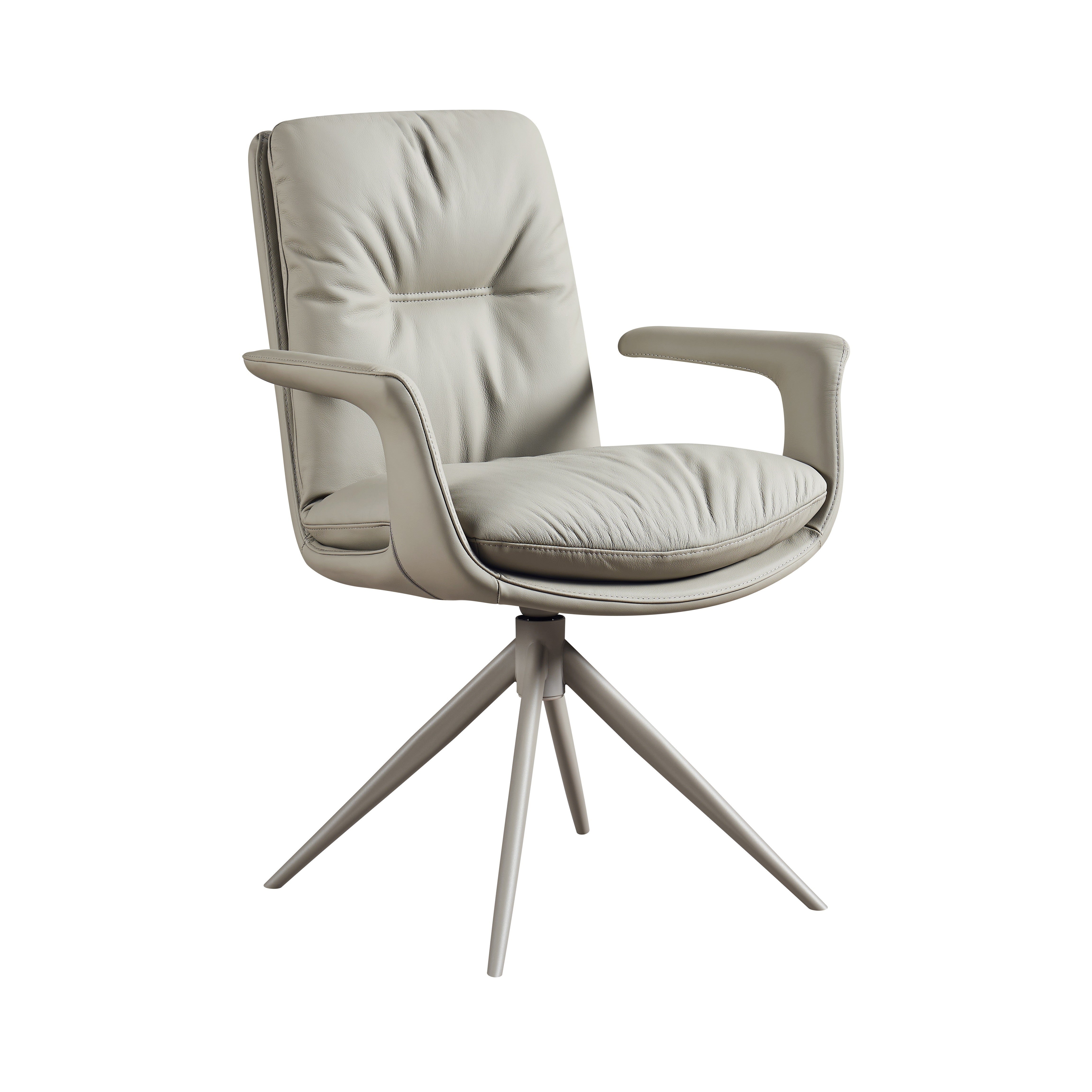 Axis Swivel Chair [ clone ]