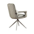 Axis Swivel Chair [ clone ]
