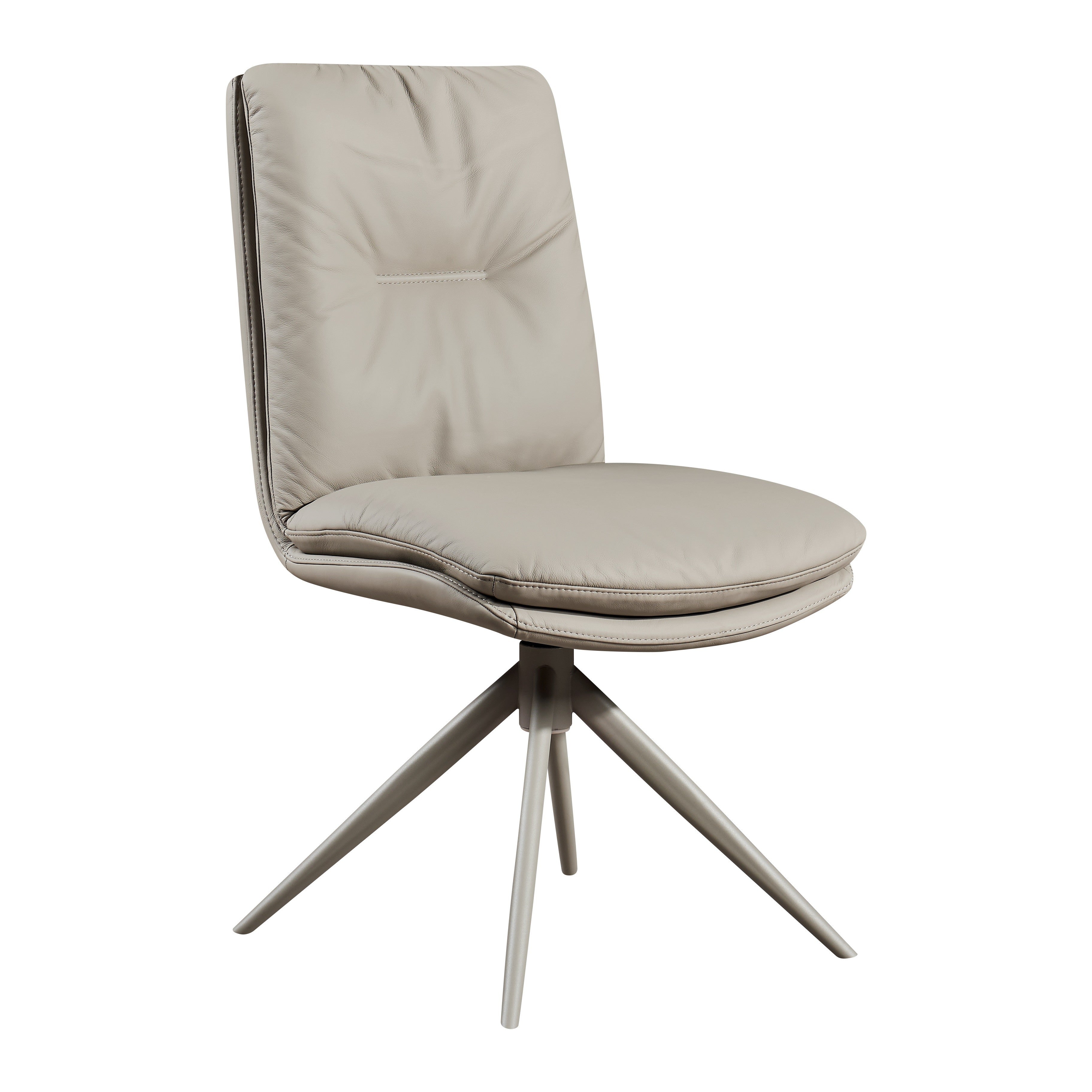 RH Alabastro Dining Table [ clone ]