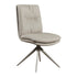 RH Alabastro Dining Table [ clone ]