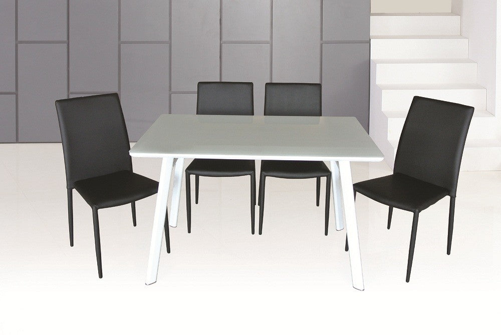 DC 13 Dining Chairs