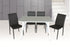 DC 13 Dining Chairs