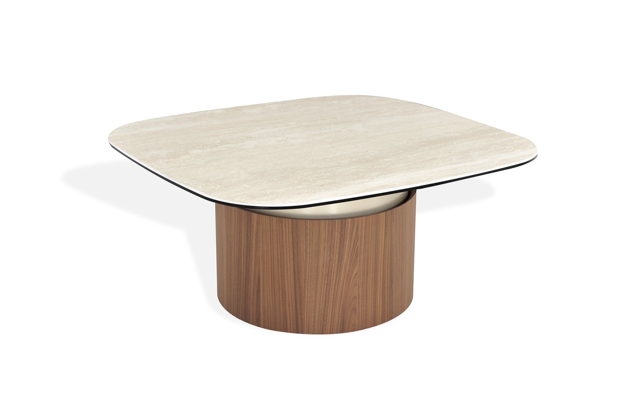 Balsato Coffee Table [ clone ]