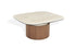 Balsato Coffee Table [ clone ]