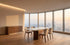 Balsato Dining Table [ clone ]