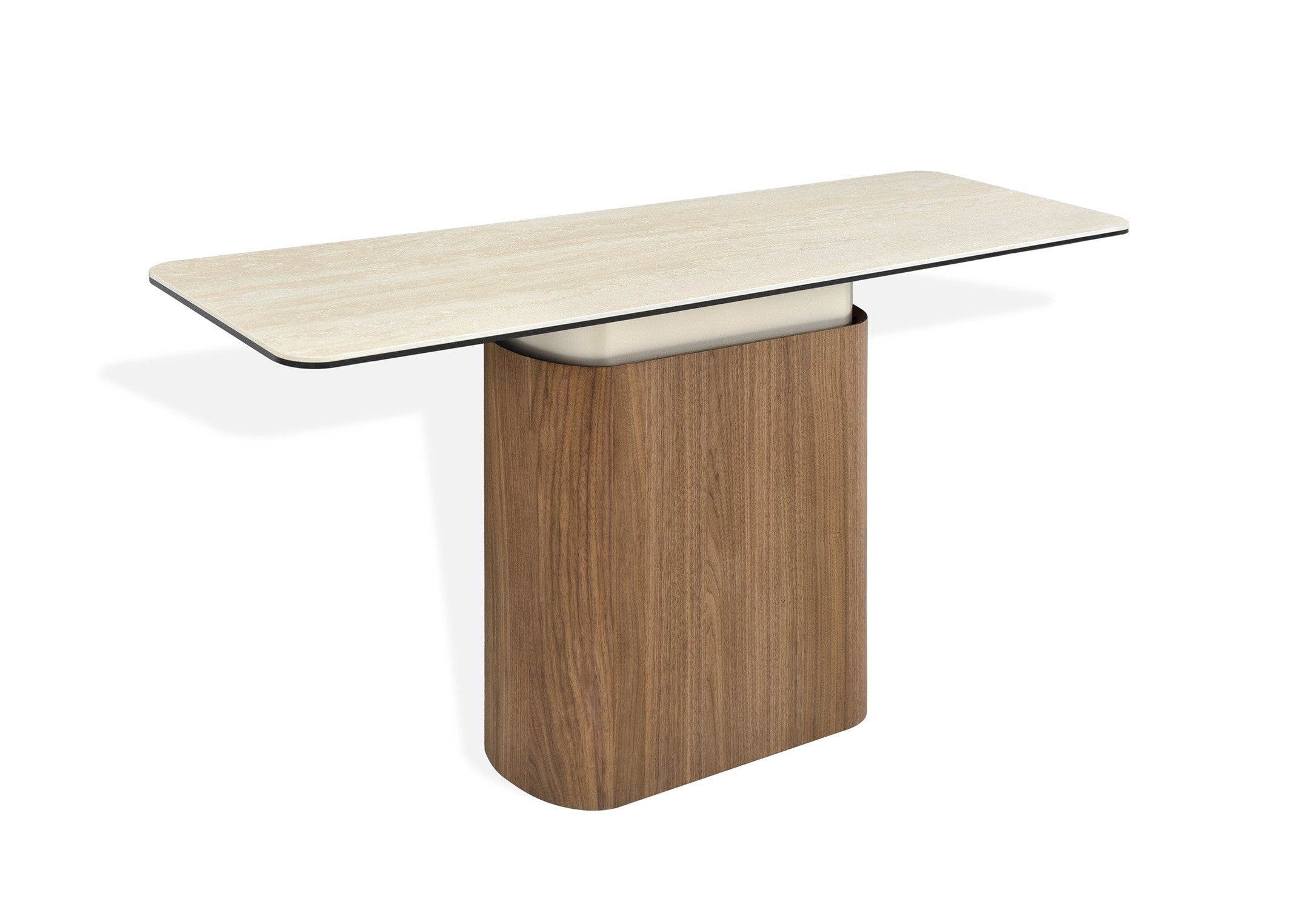 Balsato Dining Chair [ clone ]