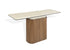 Balsato Dining Chair [ clone ]