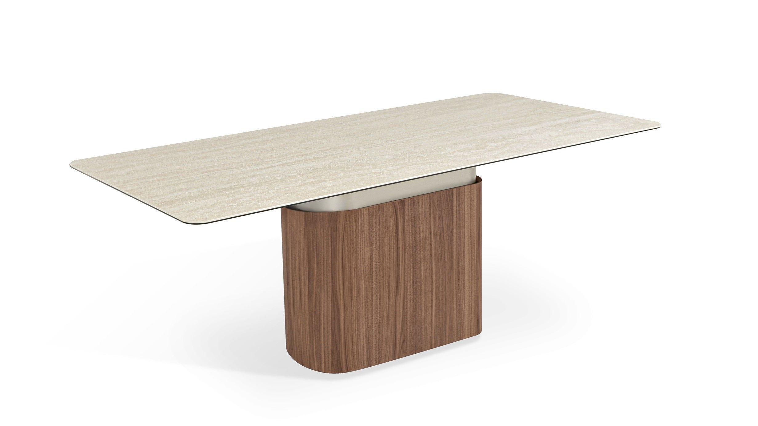 Balsato Console [ clone ]