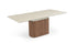 Balsato Console [ clone ]