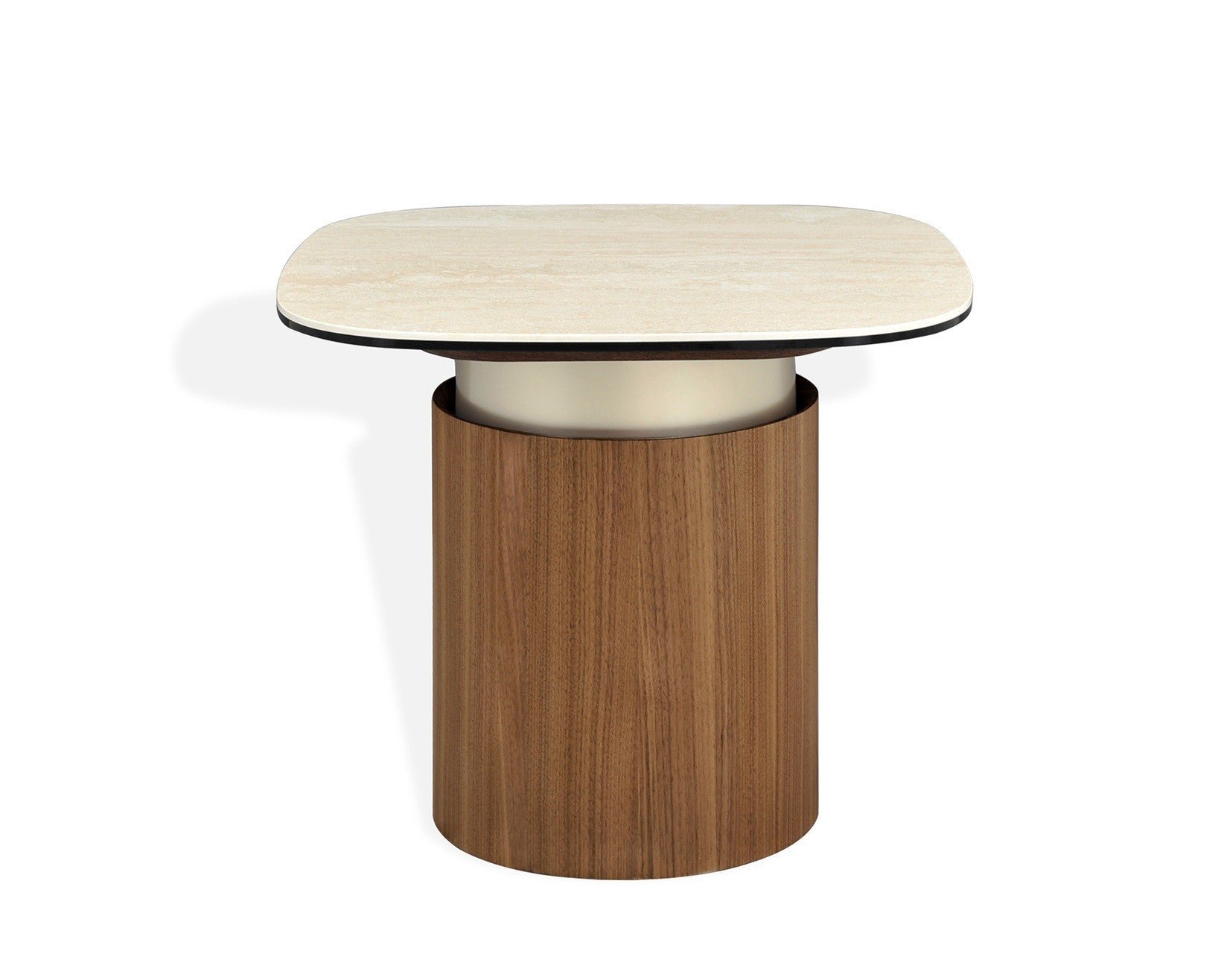 MC Pandora Coffee Table [ clone ]