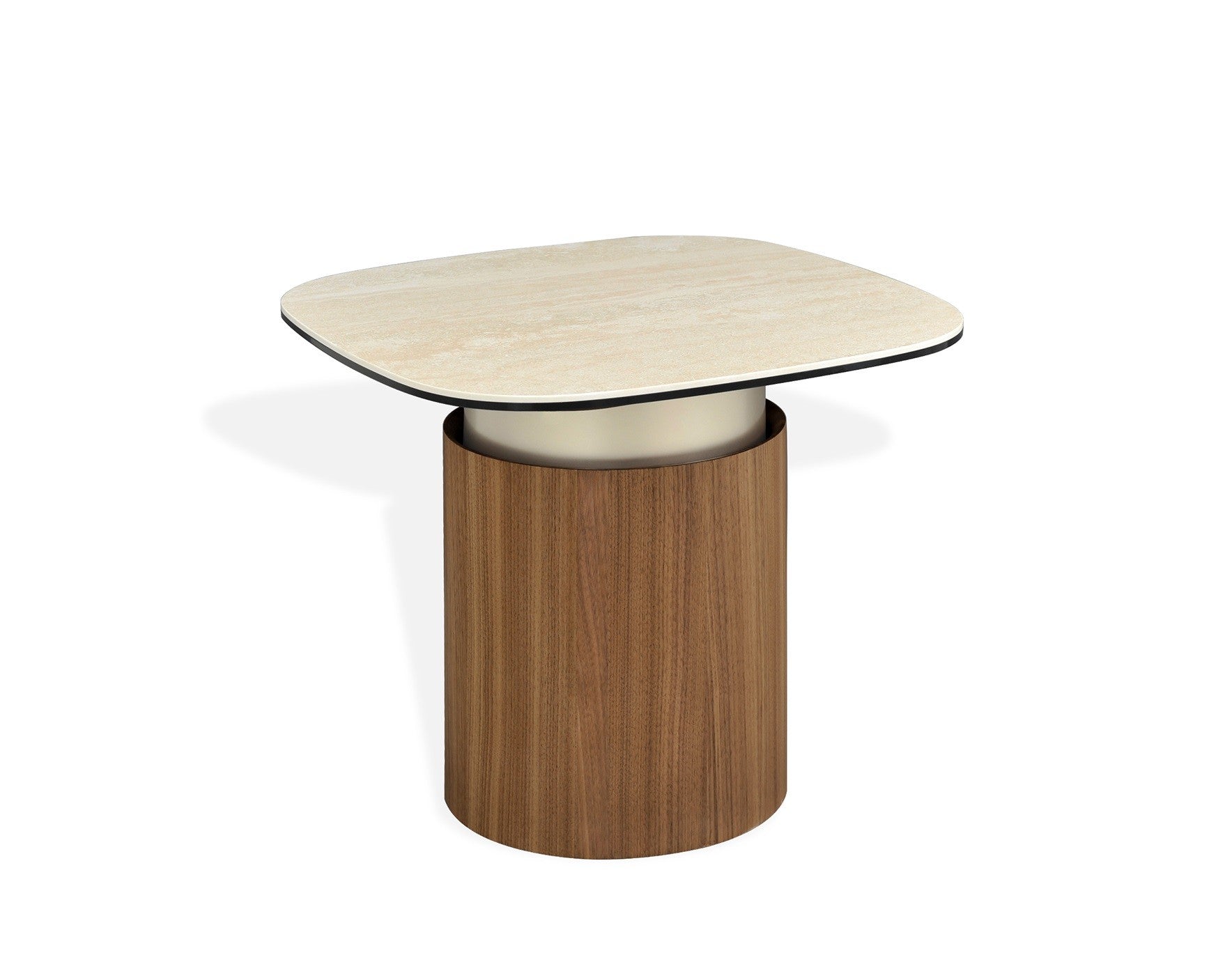 Balsato Coffee Table [ clone ]