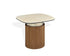 Balsato Coffee Table [ clone ]