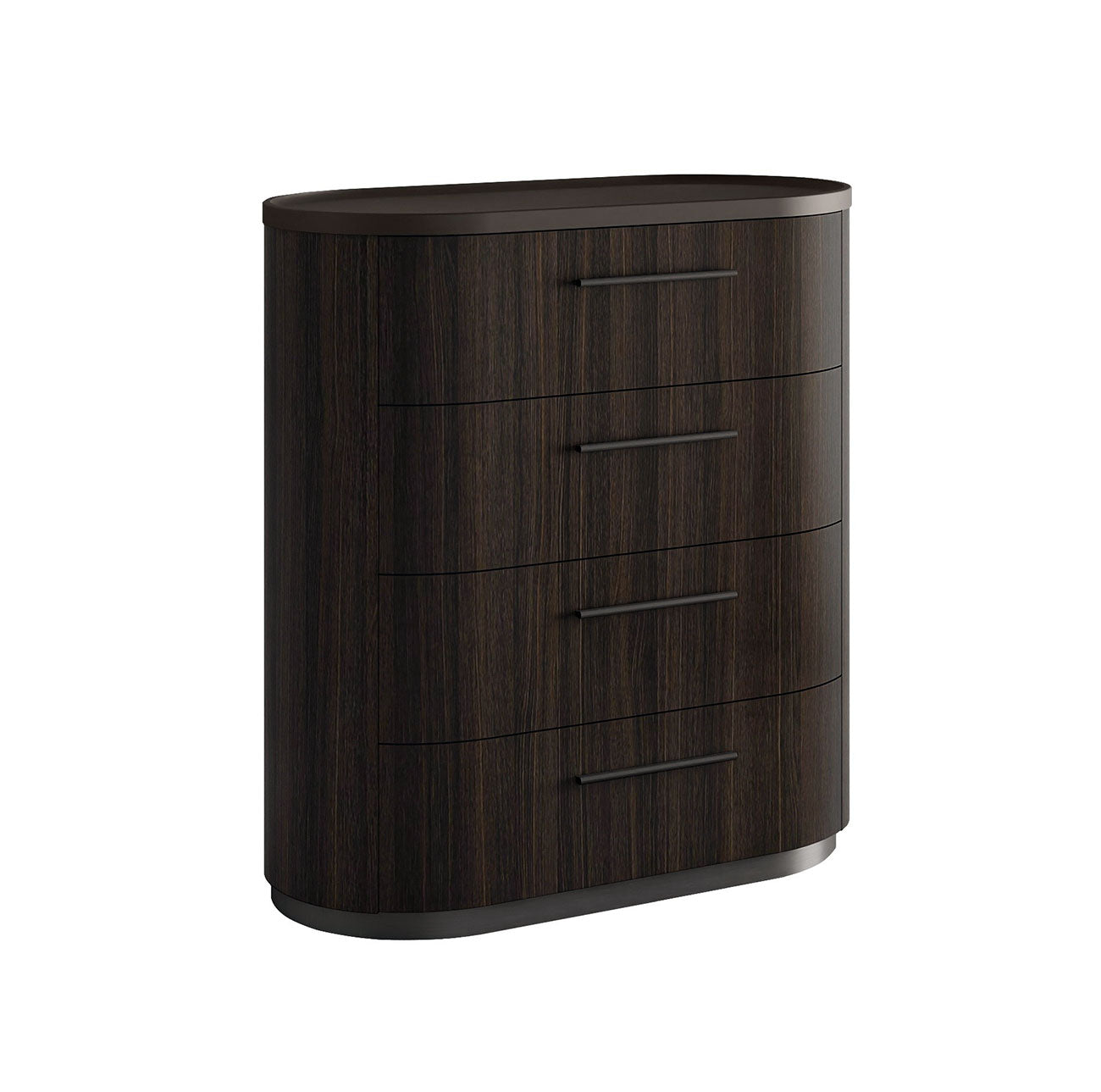 Barcelona Chest