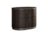 Barcelona Nightstand