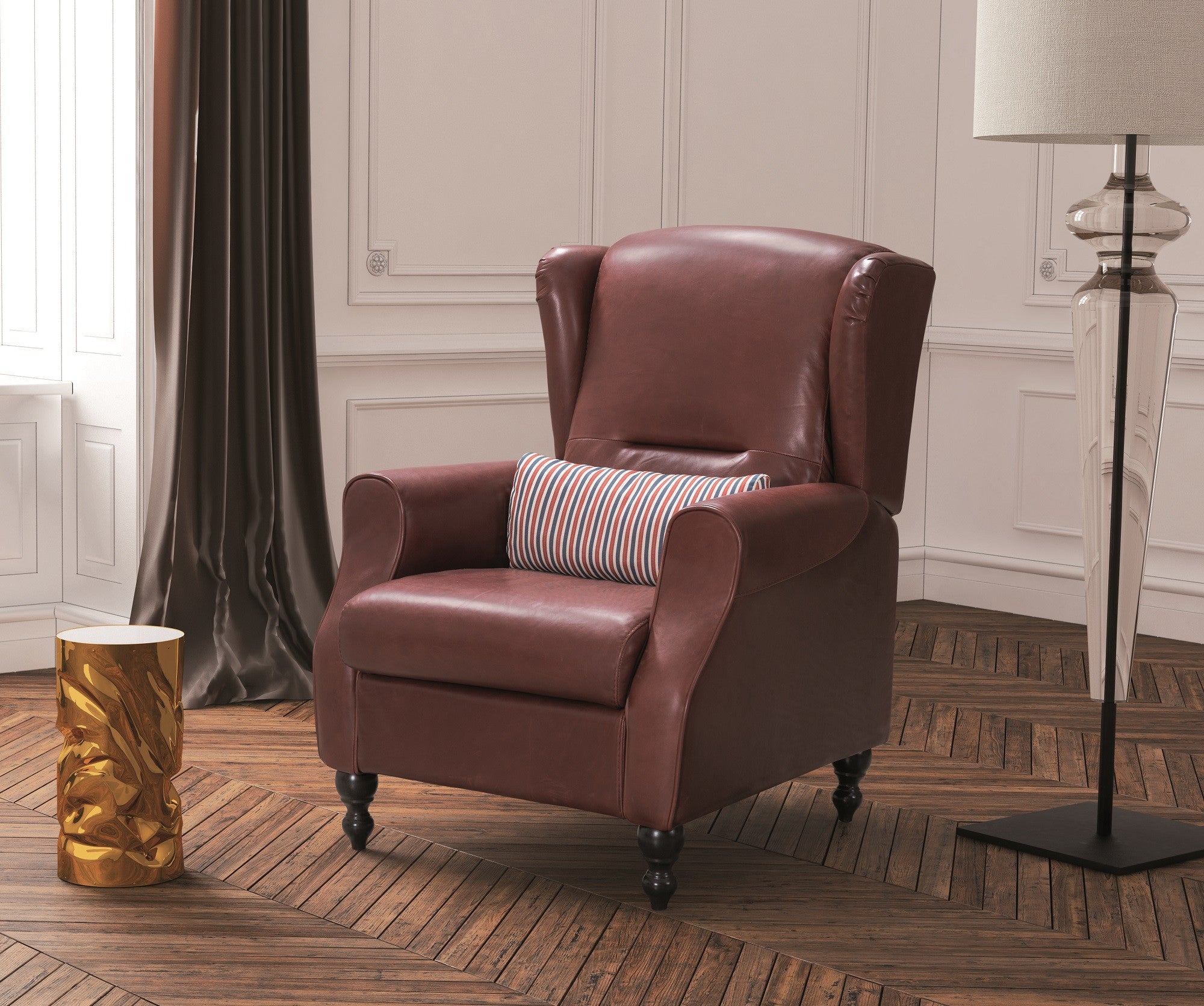 Eden Special Order Sofa Set [ clone ]