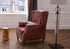 Eden Special Order Sofa Set [ clone ]