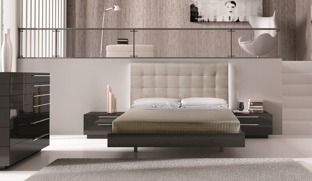 Beja Premium Bedroom