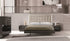 Beja Premium Bedroom