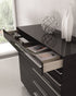 Beja Premium Bedroom