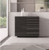 Beja Premium Bedroom
