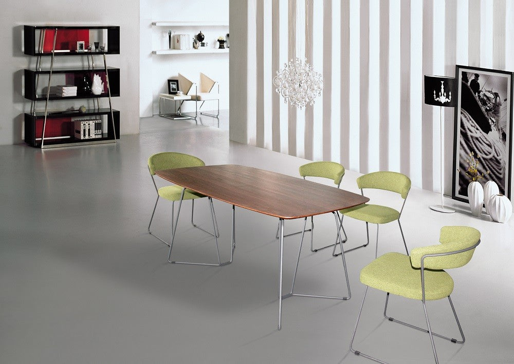 Belmont Dining Collection