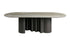 Borghini Dining Table