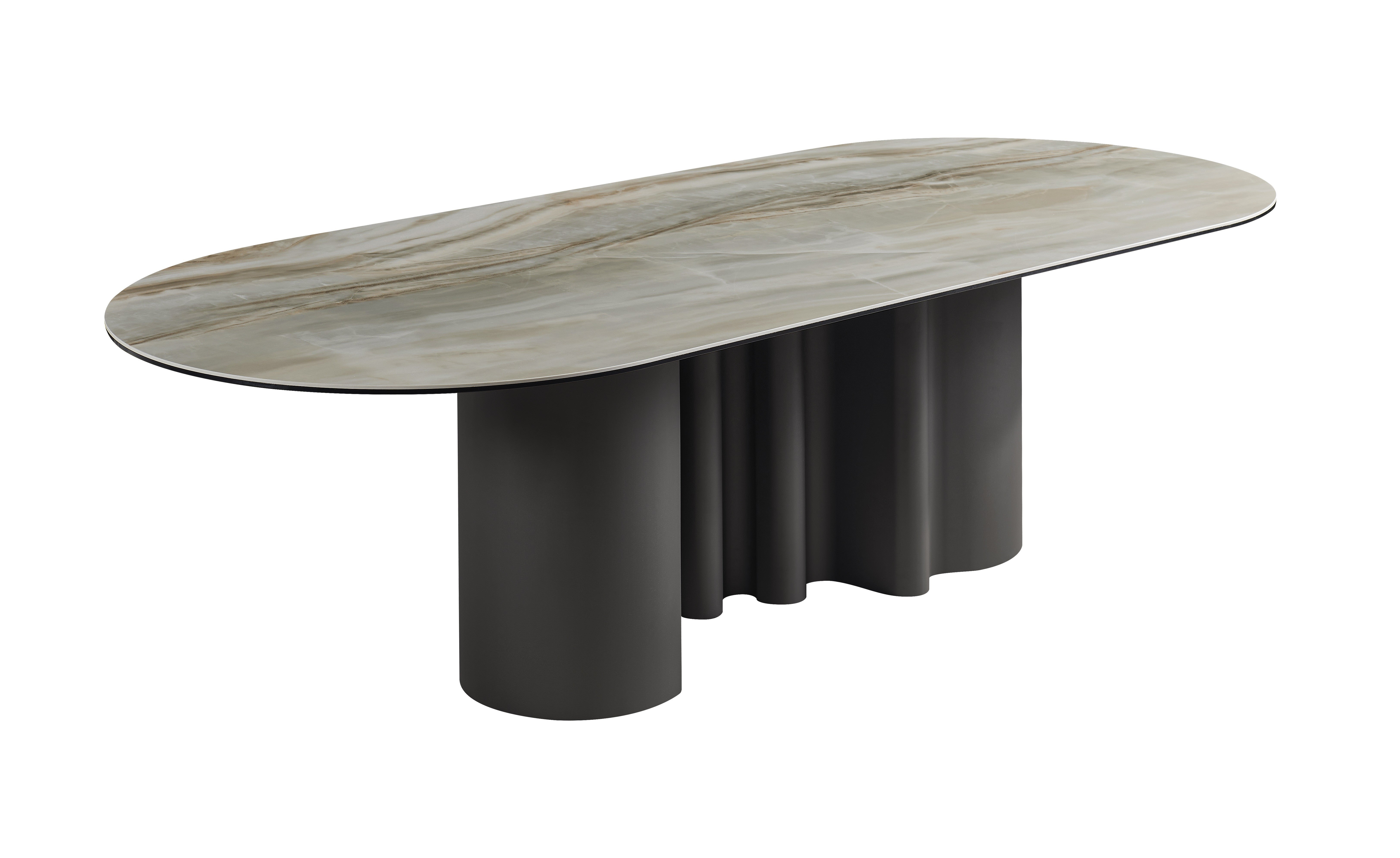 Alabastro Dining Table [ clone ]